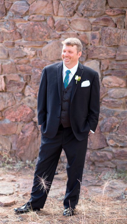Daniel McNulty